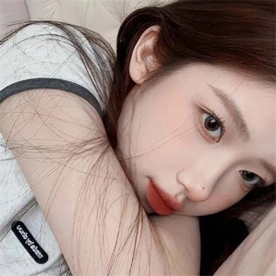 熊出没之神奇宝物