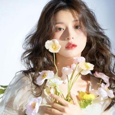 薄少别演了夫人看不见