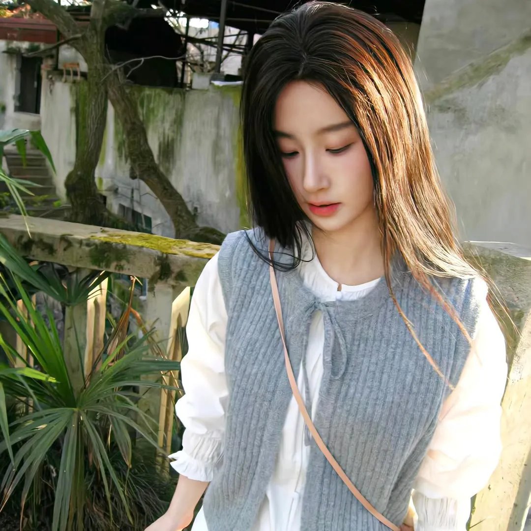 执迷何时悟＆你铁心恋爱脑，给你自由你又哭