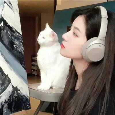 高手下山开启无敌之路