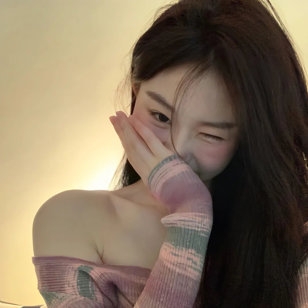 是萌妹也是丧彪