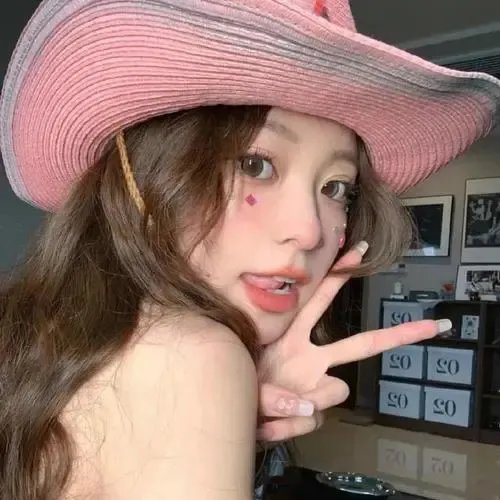 妙警贼探第三季