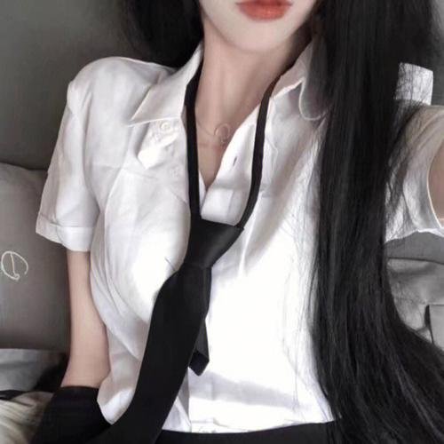 重生后我把老婆女儿宠上天