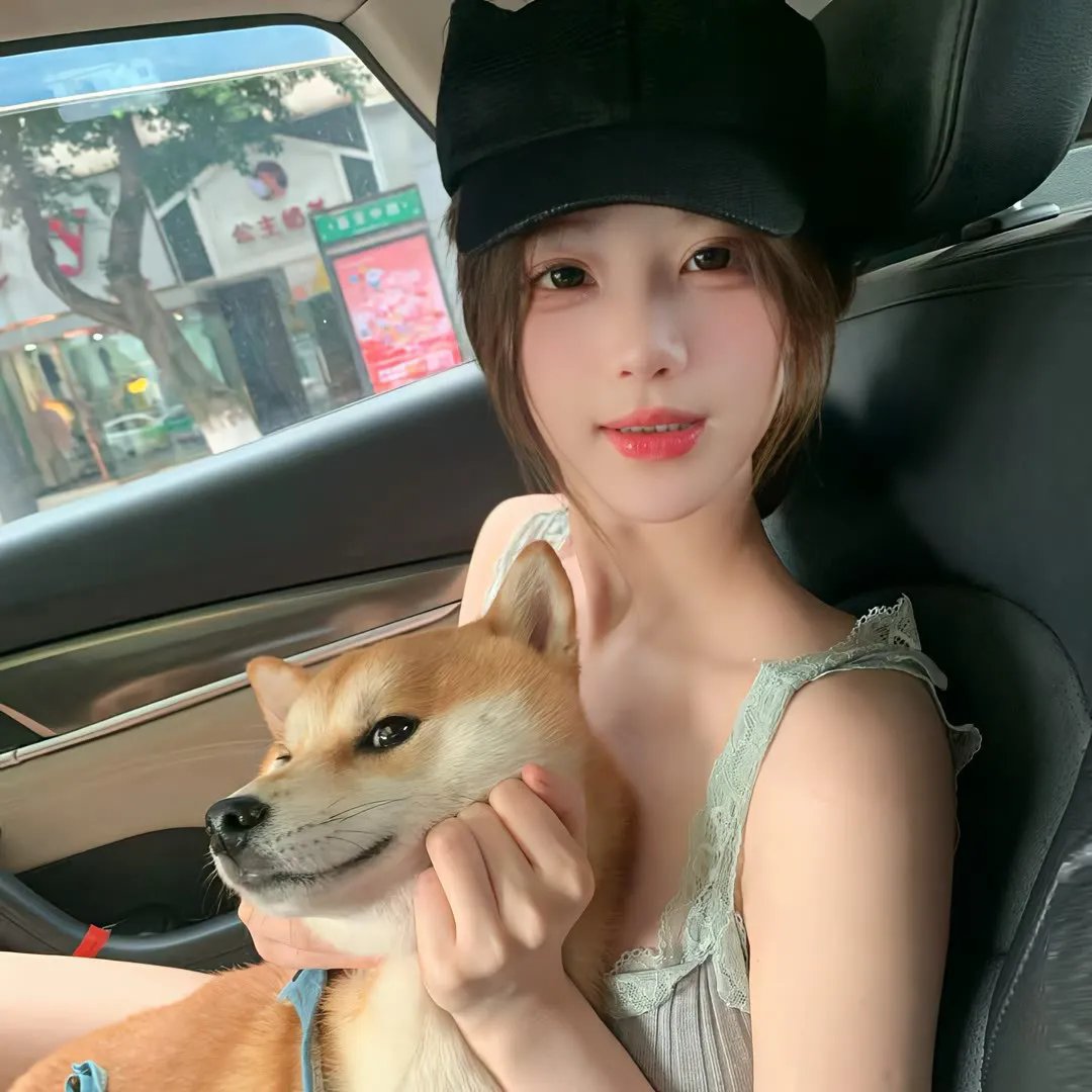 乱世耕耘满肉香