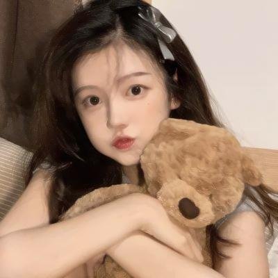 让你带娃，你居然教他修仙