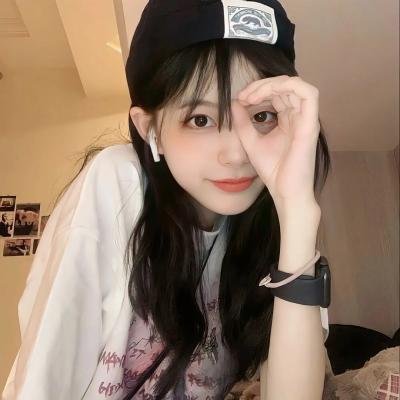 法律与秩序：特殊受害者第二十六季