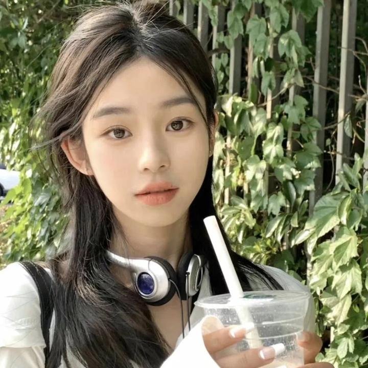 世界奇妙物语 2014年秋之特别篇