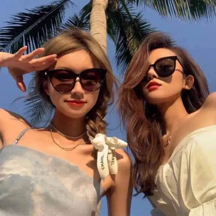 二爷，夫人又把人算死了