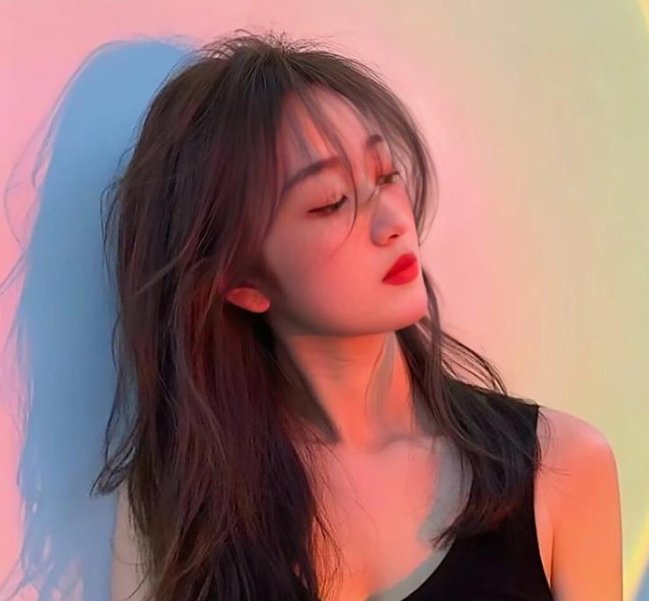 巅峰丐婿 从被美女姐姐捡回家开始