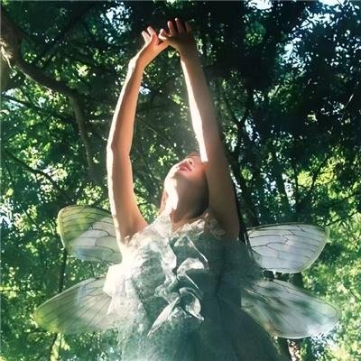 上海风云之夺宝金龙