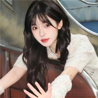 没有面孔的眼睛