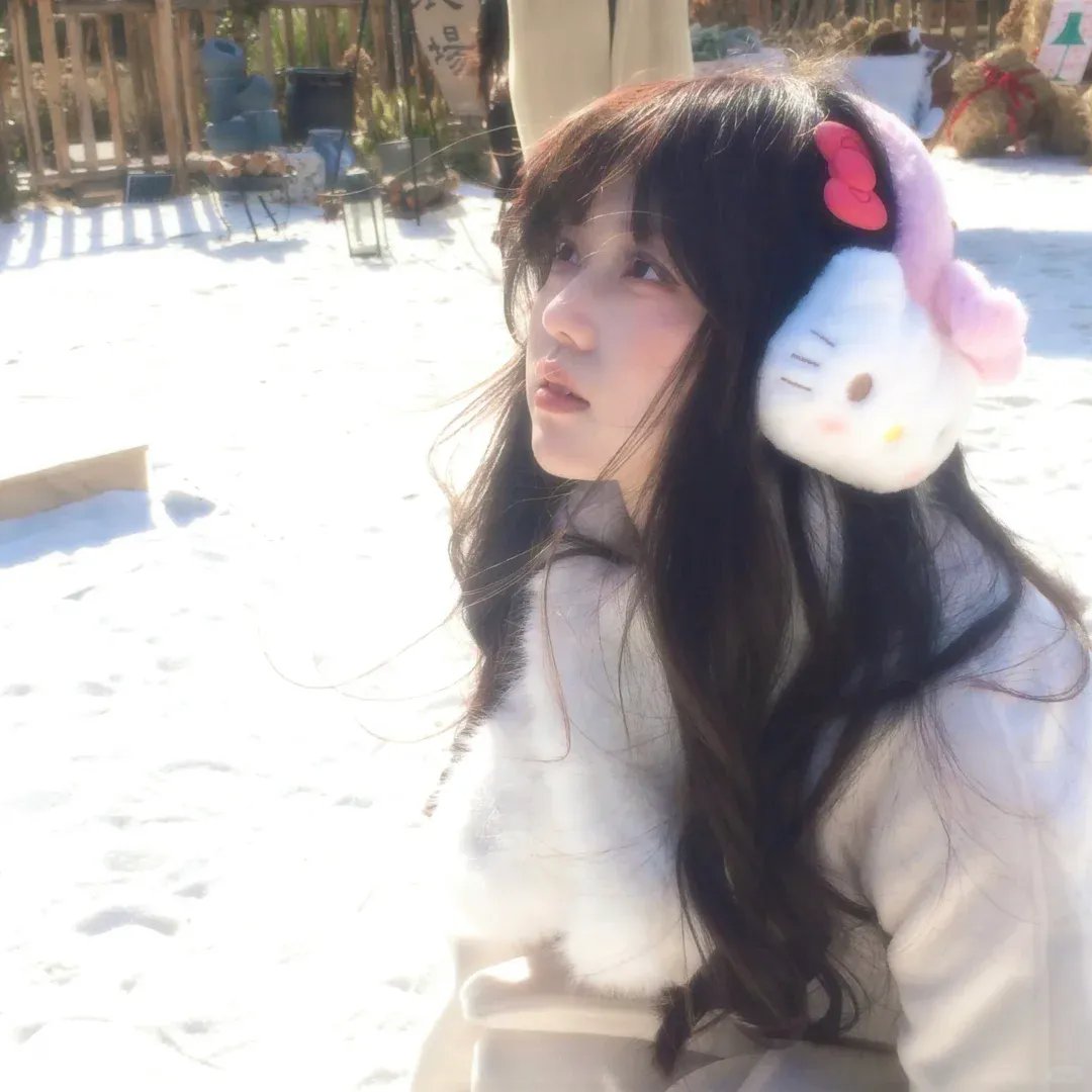 理事长是九年级