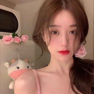 在希望的田野上