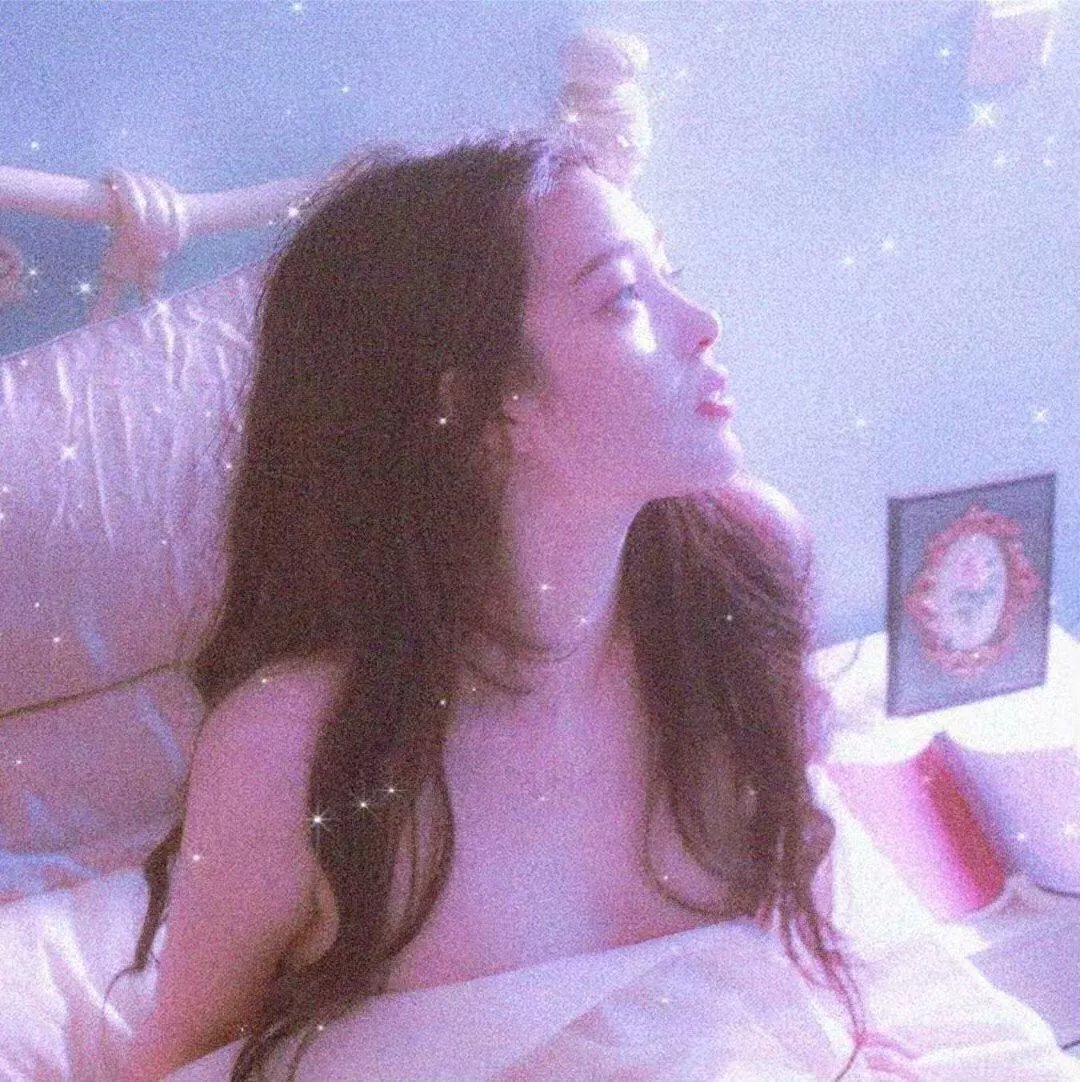 谍战深海之惊蛰