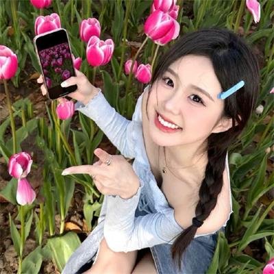 蛇年大吉之女婿拜年