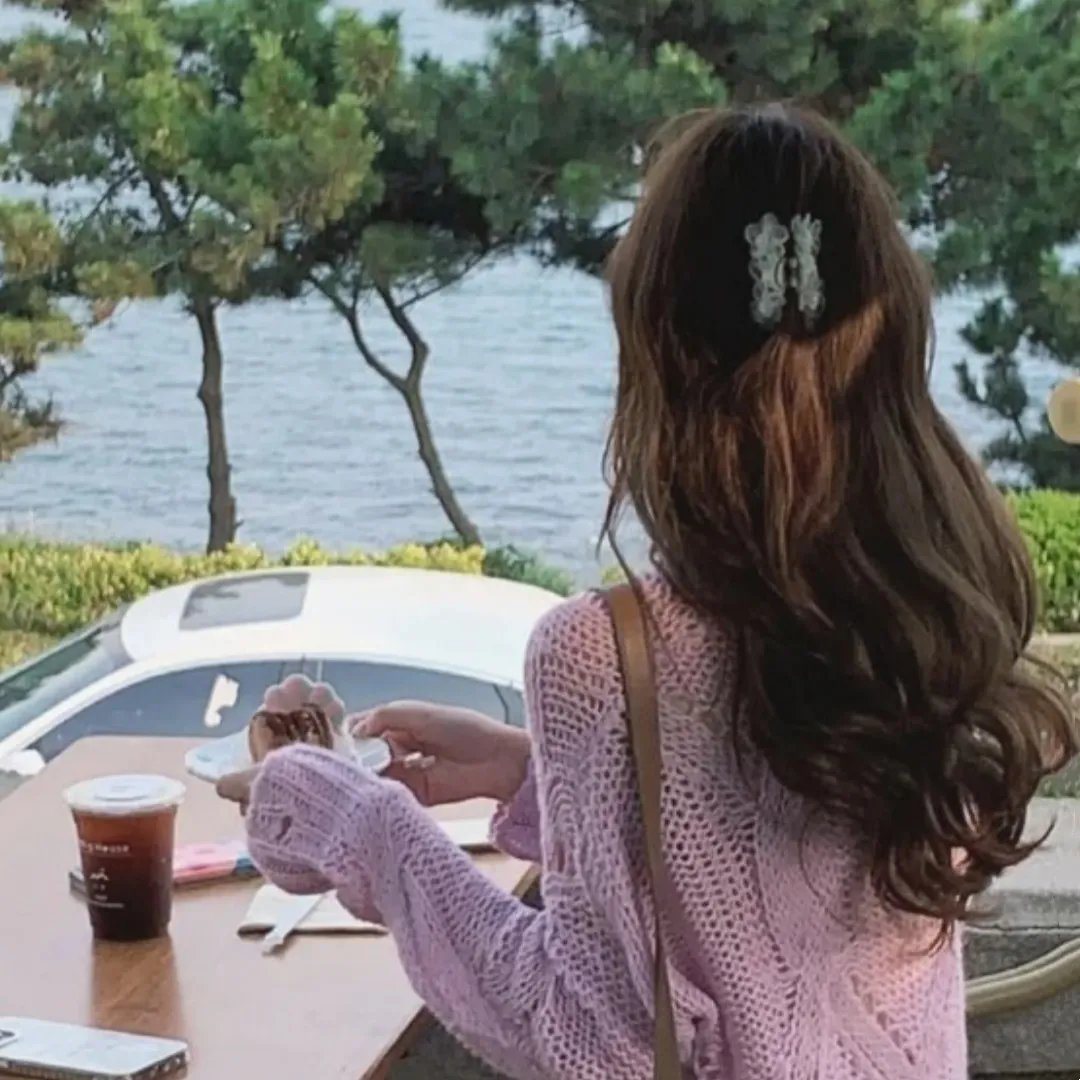 十三个原因第一季