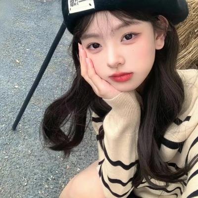 嫁纨绔，本宫专治不服