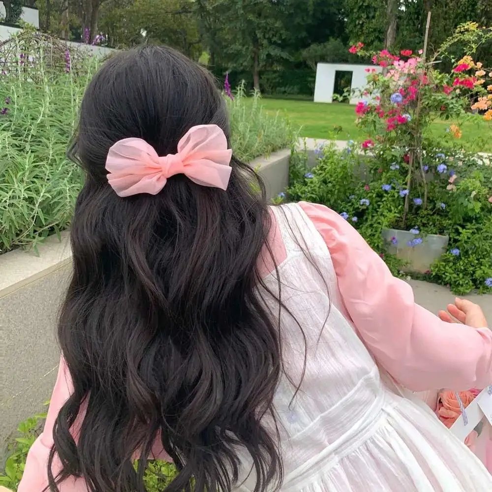 佐贺偶像是传奇 卷土重来