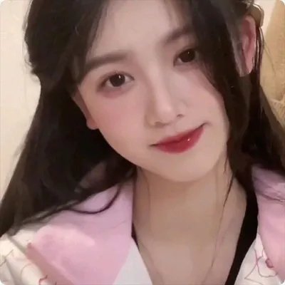 何班主和他的情人