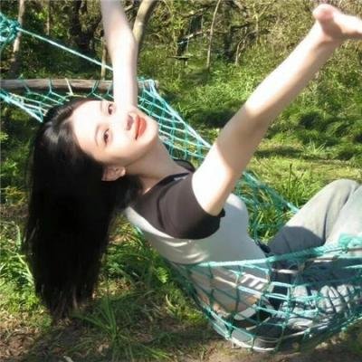 爱情来的时候2粤语