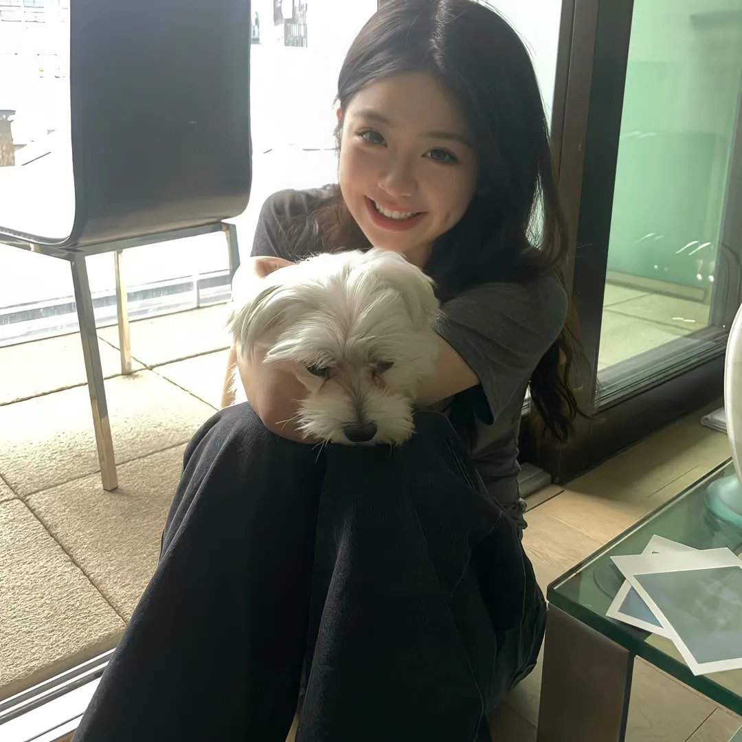 七岁厨神不好惹