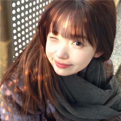 前妻归来不可欺