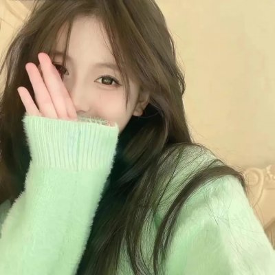 厨刀与小青椒-一日的料理帖-